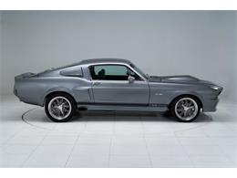1968 Shelby GT500 (CC-2075517) for sale in Halton Hills, Ontario