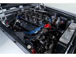 1968 Shelby GT500 (CC-2075517) for sale in Halton Hills, Ontario