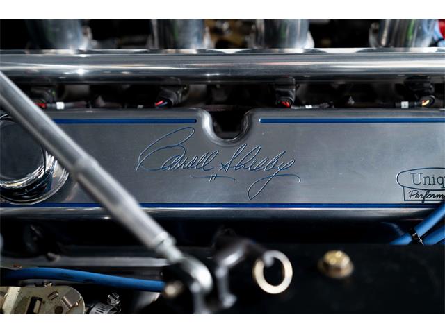 1968 Shelby GT500 (CC-2075517) for sale in Halton Hills, Ontario