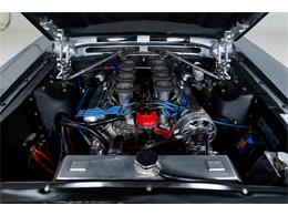 1968 Shelby GT500 (CC-2075517) for sale in Halton Hills, Ontario