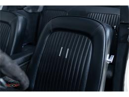 1968 Shelby GT500 (CC-2075518) for sale in Halton Hills, Ontario