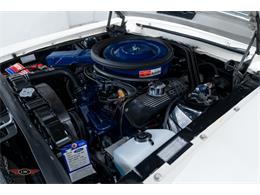 1968 Shelby GT500 (CC-2075518) for sale in Halton Hills, Ontario
