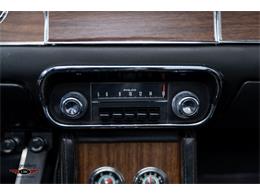 1968 Shelby GT500 (CC-2075518) for sale in Halton Hills, Ontario
