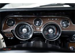 1968 Shelby GT500 (CC-2075518) for sale in Halton Hills, Ontario