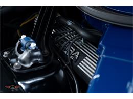 1968 Shelby GT500 (CC-2075518) for sale in Halton Hills, Ontario