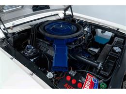 1968 Shelby GT500 (CC-2075518) for sale in Halton Hills, Ontario