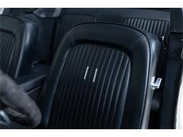 1968 Shelby GT500 (CC-2075518) for sale in Halton Hills, Ontario