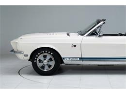 1968 Shelby GT500 (CC-2075518) for sale in Halton Hills, Ontario