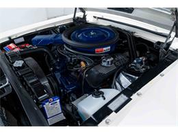 1968 Shelby GT500 (CC-2075518) for sale in Halton Hills, Ontario