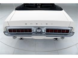 1968 Shelby GT500 (CC-2075518) for sale in Halton Hills, Ontario