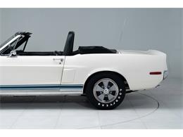 1968 Shelby GT500 (CC-2075518) for sale in Halton Hills, Ontario