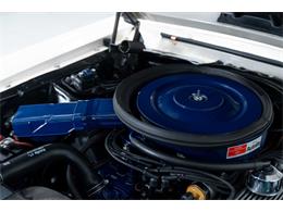1968 Shelby GT500 (CC-2075518) for sale in Halton Hills, Ontario