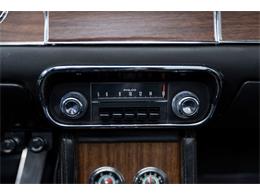 1968 Shelby GT500 (CC-2075518) for sale in Halton Hills, Ontario