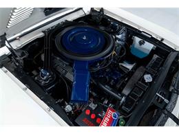 1968 Shelby GT500 (CC-2075518) for sale in Halton Hills, Ontario