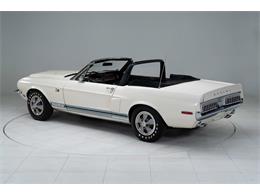 1968 Shelby GT500 (CC-2075518) for sale in Halton Hills, Ontario