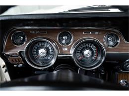 1968 Shelby GT500 (CC-2075518) for sale in Halton Hills, Ontario