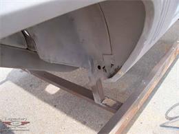 1969 Chevrolet Camaro (CC-2075519) for sale in Halton Hills, Ontario