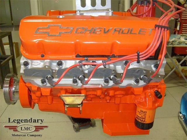 1969 Chevrolet Camaro (CC-2075519) for sale in Halton Hills, Ontario