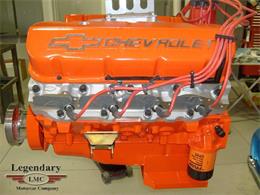 1969 Chevrolet Camaro (CC-2075519) for sale in Halton Hills, Ontario
