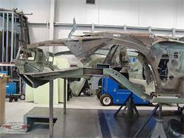 1969 Chevrolet Camaro (CC-2075519) for sale in Halton Hills, Ontario