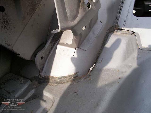 1969 Chevrolet Camaro (CC-2075519) for sale in Halton Hills, Ontario