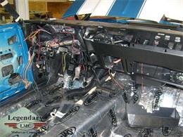 1969 Chevrolet Camaro (CC-2075519) for sale in Halton Hills, Ontario