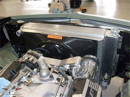 1969 Chevrolet Camaro (CC-2075519) for sale in Halton Hills, Ontario