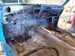 1969 Chevrolet Camaro (CC-2075519) for sale in Halton Hills, Ontario
