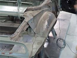 1969 Chevrolet Camaro (CC-2075519) for sale in Halton Hills, Ontario