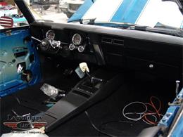 1969 Chevrolet Camaro (CC-2075519) for sale in Halton Hills, Ontario