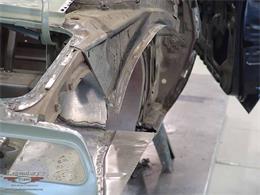 1969 Chevrolet Camaro (CC-2075519) for sale in Halton Hills, Ontario