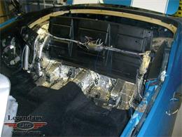 1969 Chevrolet Camaro (CC-2075519) for sale in Halton Hills, Ontario