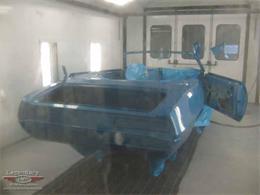 1969 Chevrolet Camaro (CC-2075519) for sale in Halton Hills, Ontario