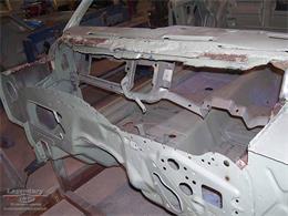 1969 Chevrolet Camaro (CC-2075519) for sale in Halton Hills, Ontario