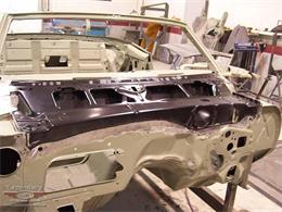 1969 Chevrolet Camaro (CC-2075519) for sale in Halton Hills, Ontario
