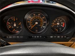 1988 Mercedes-Benz 560SL (CC-2070552) for sale in Dekalb, Illinois