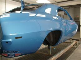 1969 Chevrolet Camaro COPO (CC-2075520) for sale in Halton Hills, Ontario