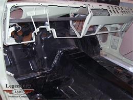 1969 Chevrolet Camaro COPO (CC-2075520) for sale in Halton Hills, Ontario