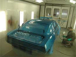 1969 Chevrolet Camaro Yenko (CC-2075521) for sale in Halton Hills, Ontario