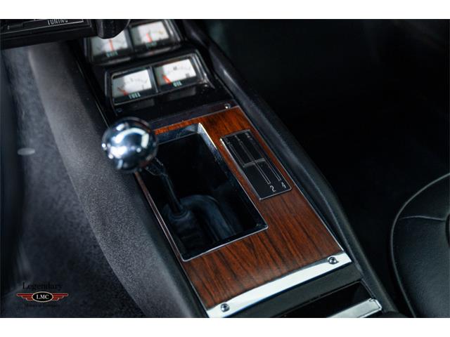 1969 Chevrolet Camaro Z28 (CC-2075522) for sale in Halton Hills, Ontario