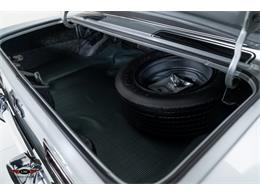 1969 Chevrolet Camaro Z28 (CC-2075522) for sale in Halton Hills, Ontario