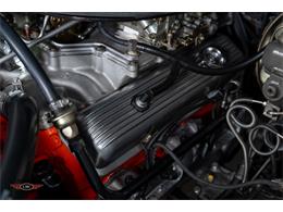 1969 Chevrolet Camaro Z28 (CC-2075522) for sale in Halton Hills, Ontario