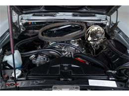 1969 Chevrolet Camaro Z28 (CC-2075522) for sale in Halton Hills, Ontario