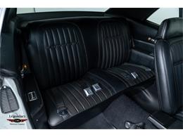 1969 Chevrolet Camaro Z28 (CC-2075522) for sale in Halton Hills, Ontario