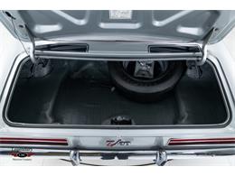 1969 Chevrolet Camaro Z28 (CC-2075522) for sale in Halton Hills, Ontario