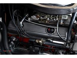 1969 Chevrolet Camaro Z28 (CC-2075522) for sale in Halton Hills, Ontario