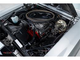 1969 Chevrolet Camaro Z28 (CC-2075522) for sale in Halton Hills, Ontario