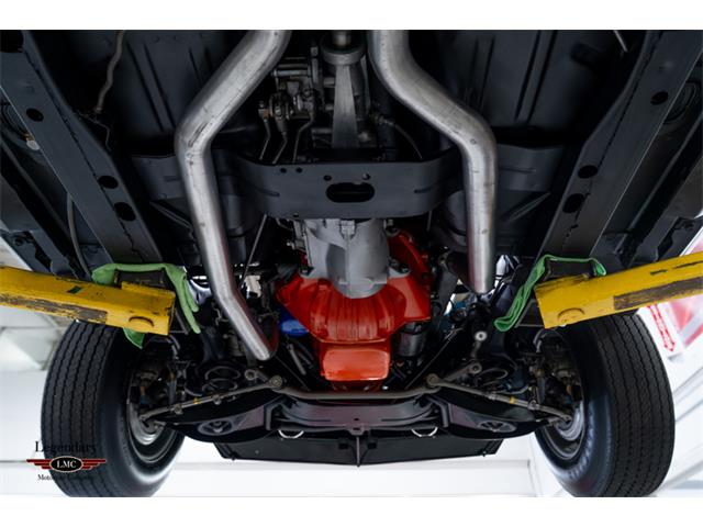 1969 Chevrolet Camaro Z28 (CC-2075522) for sale in Halton Hills, Ontario