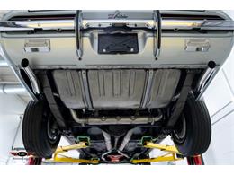 1969 Chevrolet Camaro Z28 (CC-2075522) for sale in Halton Hills, Ontario