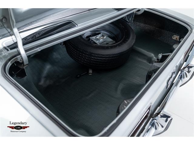 1969 Chevrolet Camaro Z28 (CC-2075522) for sale in Halton Hills, Ontario